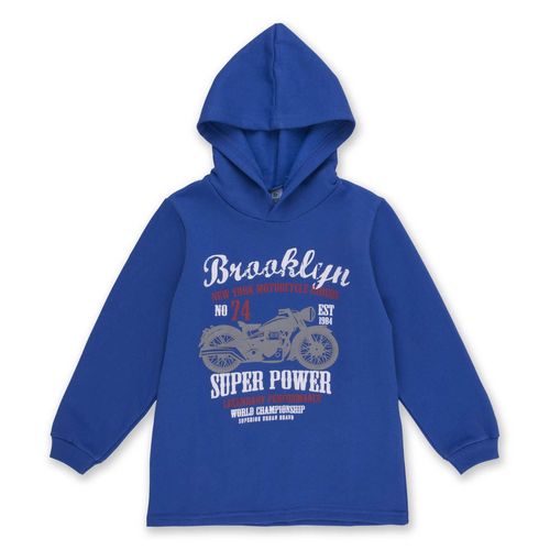 unc baseball moletom com capuz