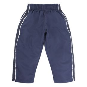 calça tactel menino