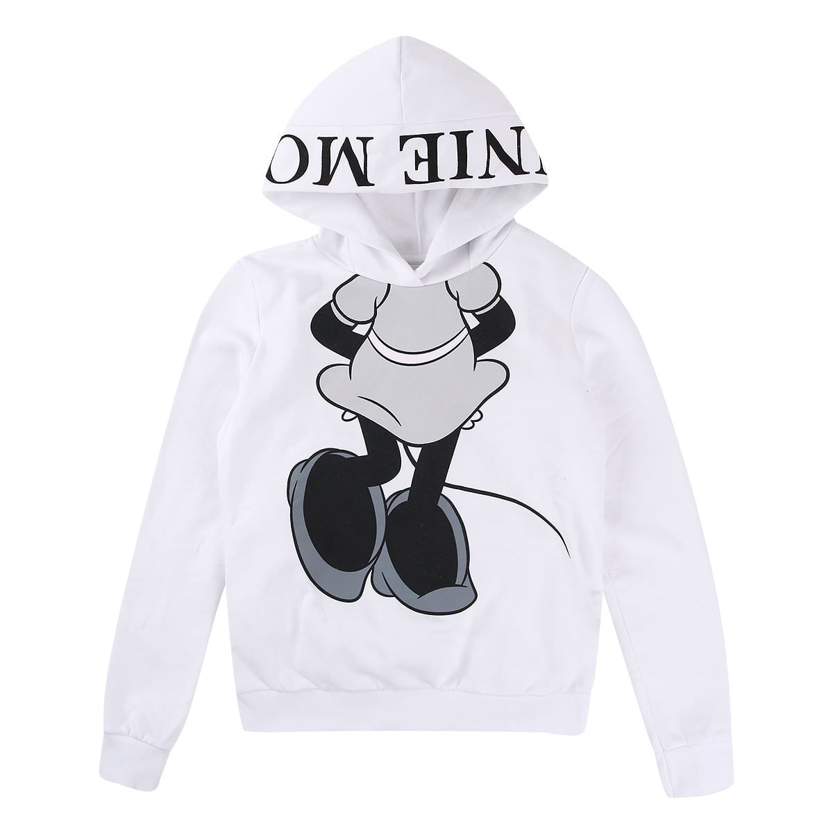 jbs moletom com capuzs