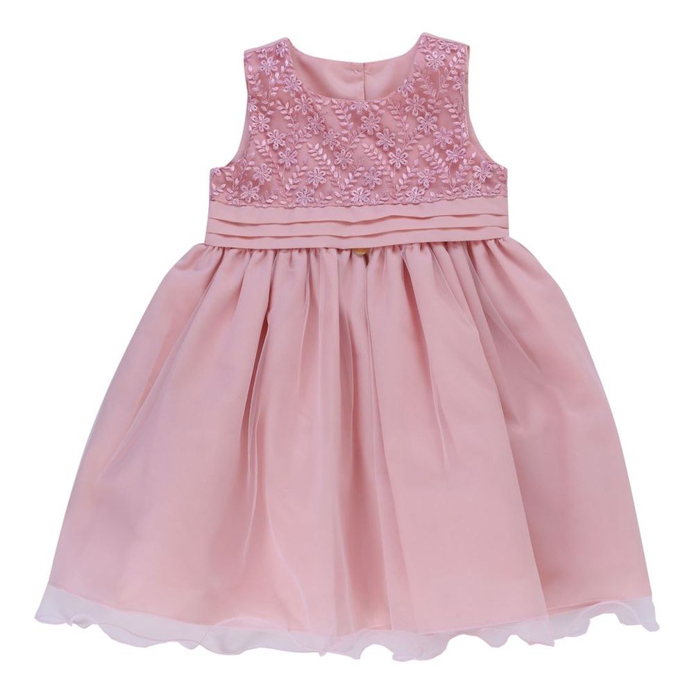 vestido mini miss