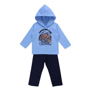 north carolina football moletom com capuz