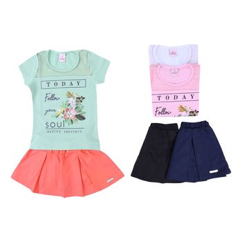 revender roupas abrange