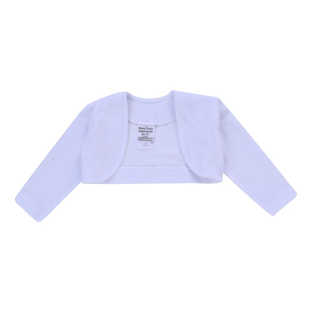 vestido batizado menina bonita