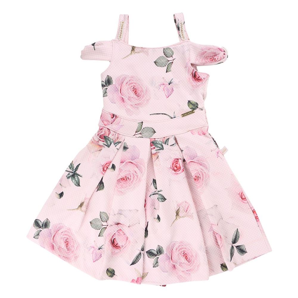 kiki xodó vestidos