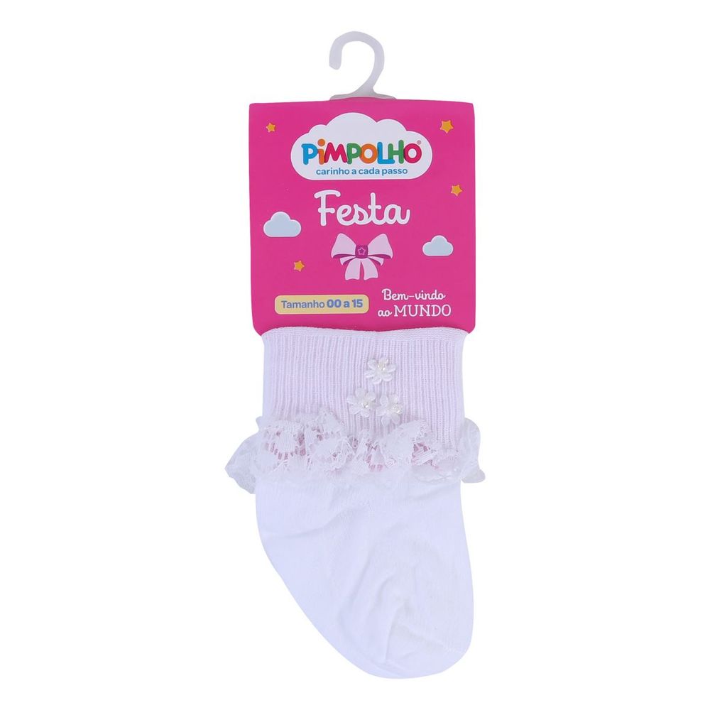 tamanho sapato bebe pimpolho