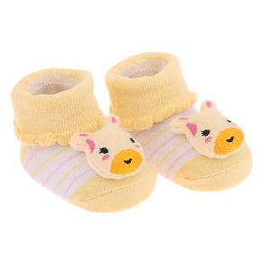 calçados pimpolho atacado