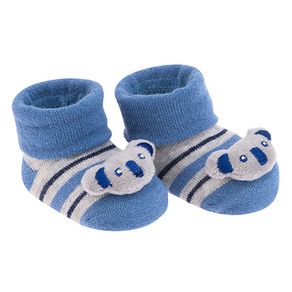 calçados pimpolho atacado