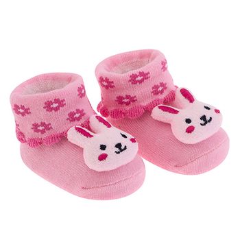 calçados pimpolho atacado