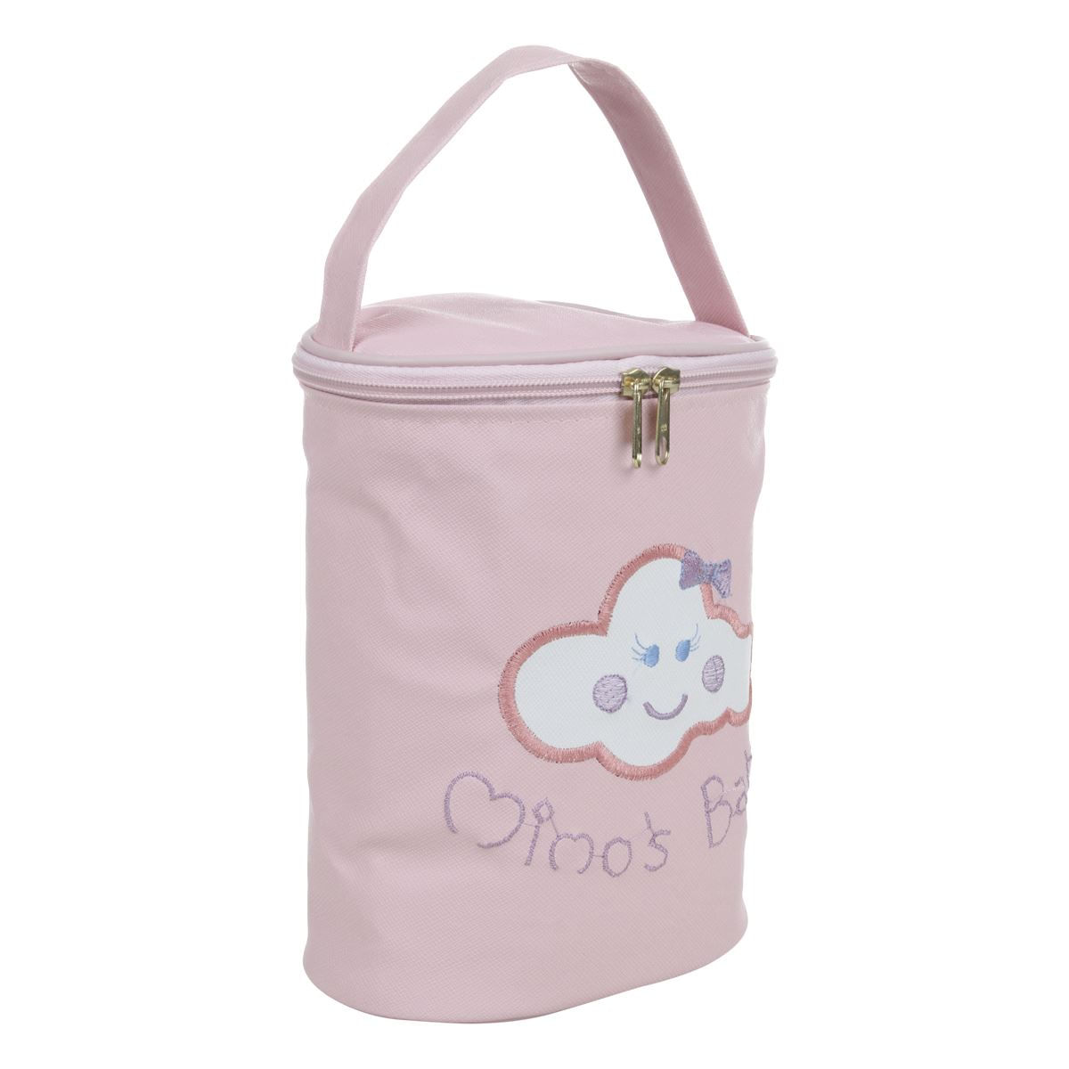 woolworths carrier bolsa