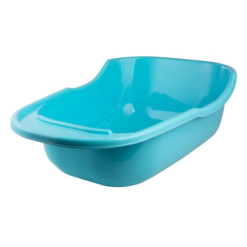 Banheira Conforto Para Bebê 34 Litros 14637 - brascol