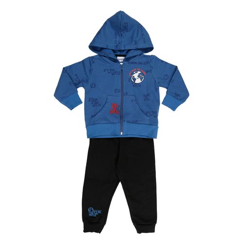 boise state moletom com capuz