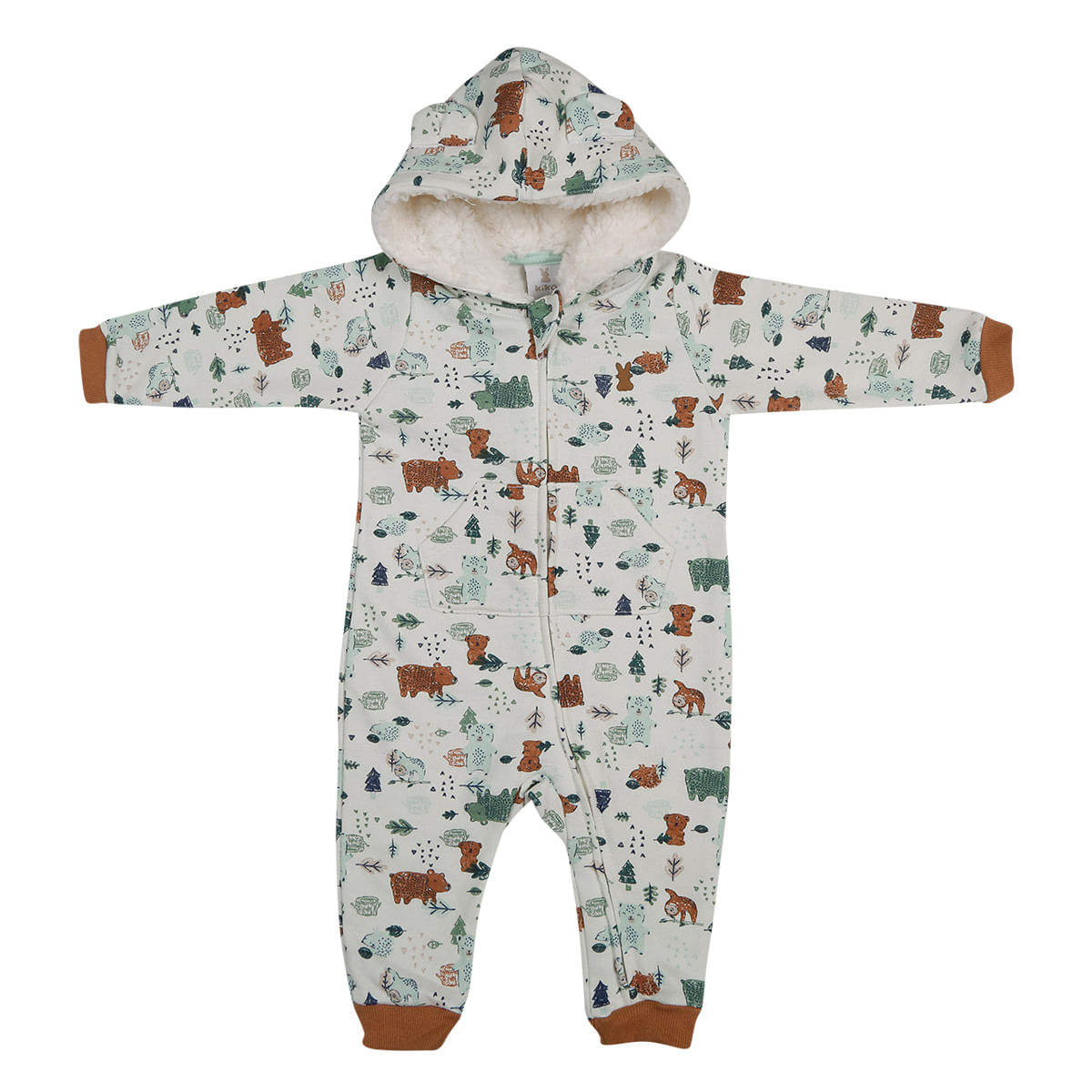 baby moletom com capuzs uk