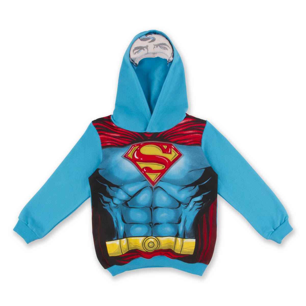batman v superman moletom com capuz