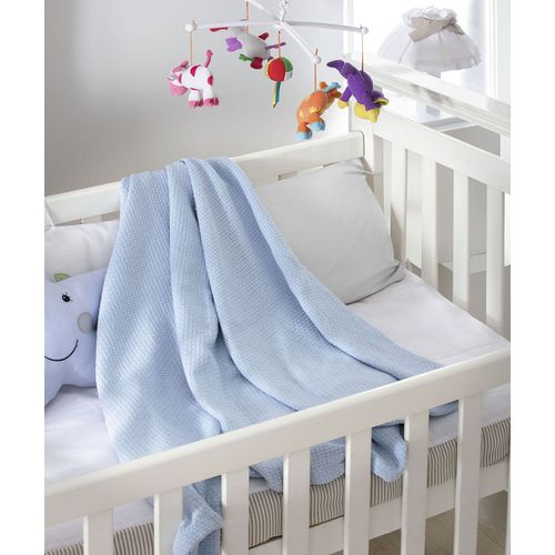 cobertor-algodao-infantil-azul