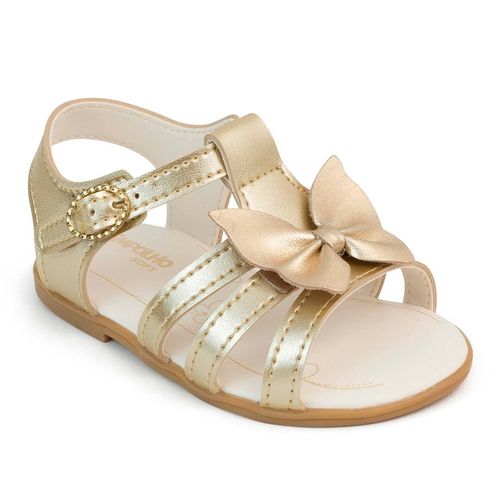 Kit Tênis Infantil Pimpolho Rosa 6 Pares - Numeração 01 A 04 | Martins |  martins | Outras Categorias | Calçados | Calcados | sapatos | Martins