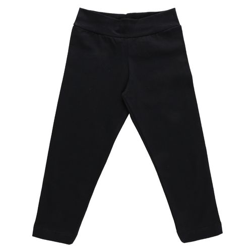 Calça Legging Infantil Feminino Cool - Menina Doce